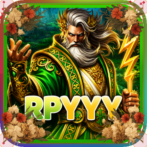 rpyyy — galeri pratinjau - APK Resmi